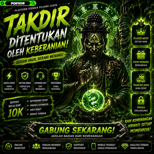 POIN108